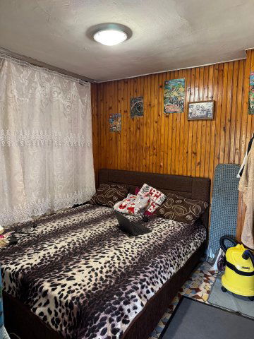 Eladó családi ház, Debrecenben, Sikló utcában 13.5 M Ft