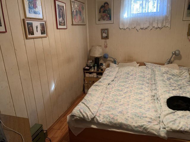 Eladó családi ház, Mezőcsáton 22 M Ft, 4 szobás