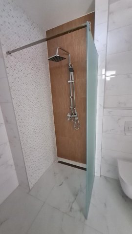 Eladó sorház, Debrecenben 139.999 M Ft, 4 szobás