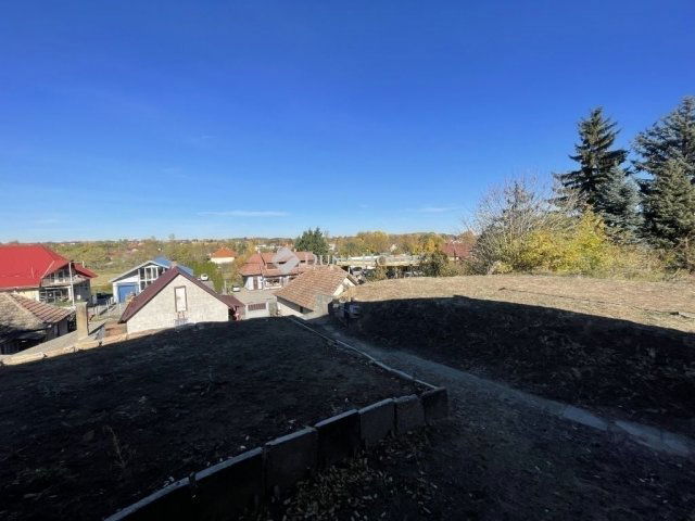 Eladó családi ház, Sülysápon 43.9 M Ft, 3 szobás