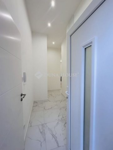 Eladó téglalakás, Budapesten, IX. kerületben 71 M Ft, 2 szobás