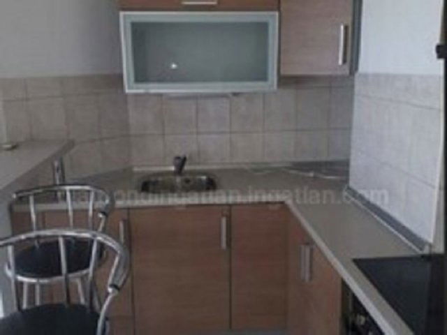 Kiadó téglalakás, albérlet, XVI. kerületben, Felsőmalom utcában