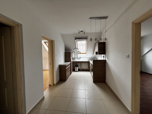 Eladó téglalakás, Debrecenben 62.9 M Ft, 2 szobás