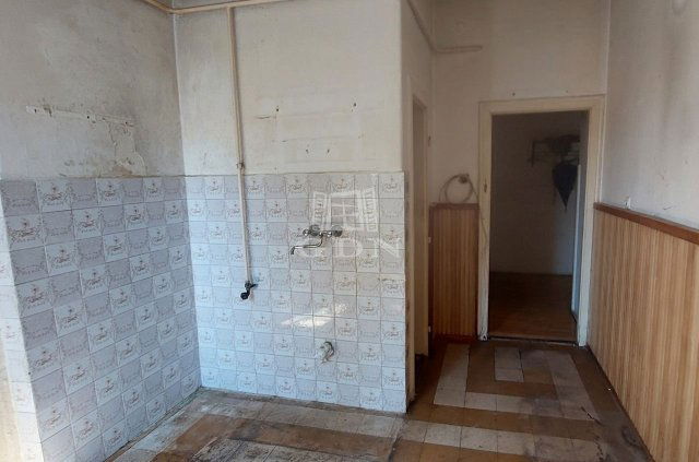 Eladó téglalakás, Budapesten, IX. kerületben 57 M Ft, 1 szobás