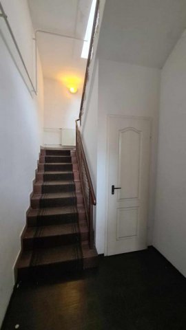 Eladó családi ház, Pápán 250 M Ft / költözzbe.hu