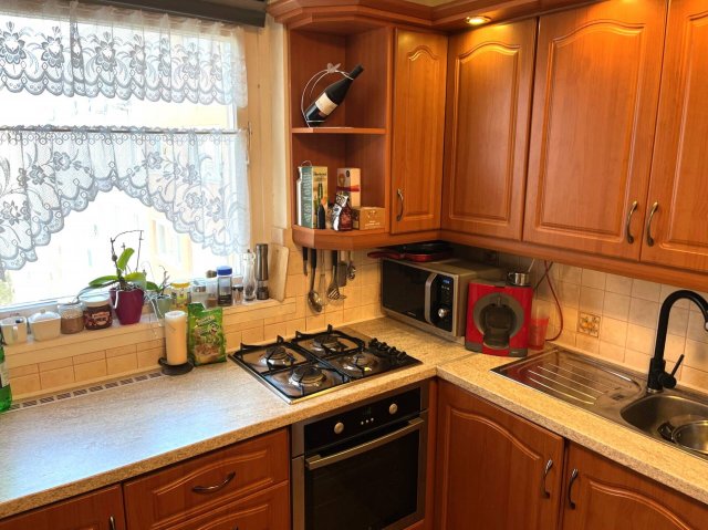 Eladó téglalakás, Budapesten, III. kerületben 94.9 M Ft