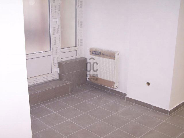 Eladó téglalakás, Budapesten, IX. kerületben 40 M Ft, 1 szobás