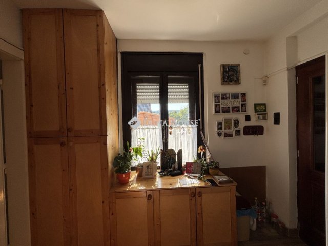 Eladó családi ház, Bajóton 55 M Ft, 2 szobás