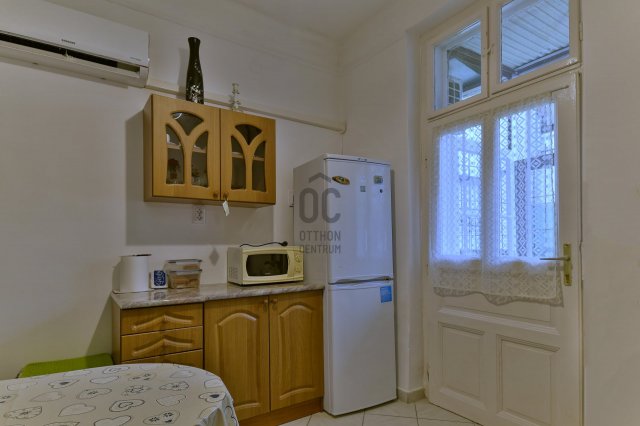 Eladó téglalakás, Budapesten, XX. kerületben 38.99 M Ft