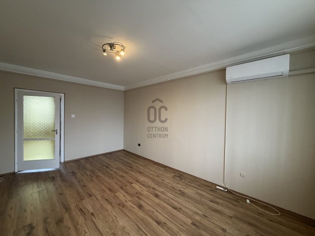 Kiadó panellakás, albérlet, Miskolcon 150 E Ft / hó, 2 szobás