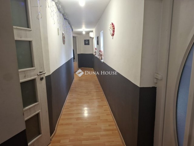 Eladó családi ház, Jászárokszálláson 20.99 M Ft, 3 szobás