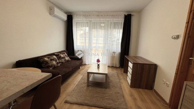 Kiadó téglalakás, albérlet, Debrecenben 200 E Ft / hó, 2 szobás