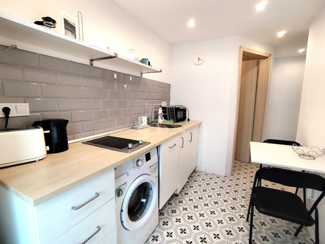 Eladó téglalakás, Budapesten, IX. kerületben 95 M Ft, 4+2 szobás