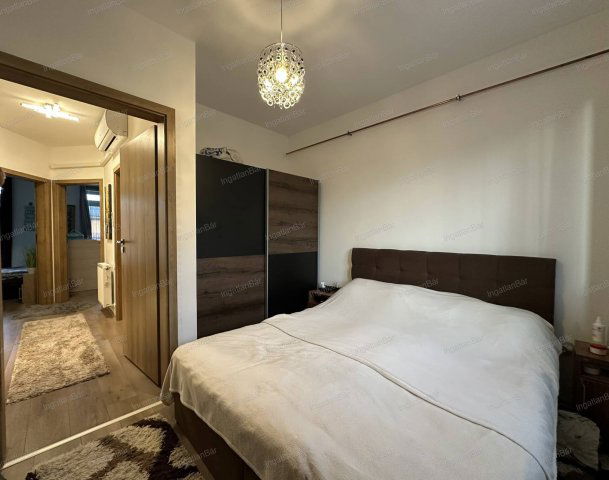 Eladó téglalakás, Miskolcon 89.9 M Ft, 4 szobás