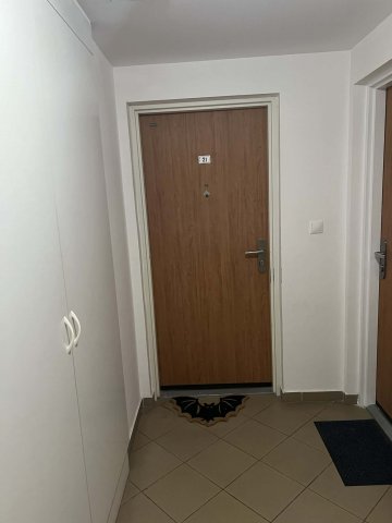 Eladó téglalakás, Pécsett 56.9 M Ft, 2 szobás