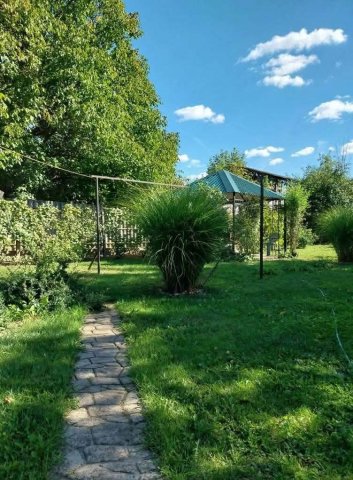 Eladó családi ház, Nyíregyházán 57.99 M Ft, 4 szobás