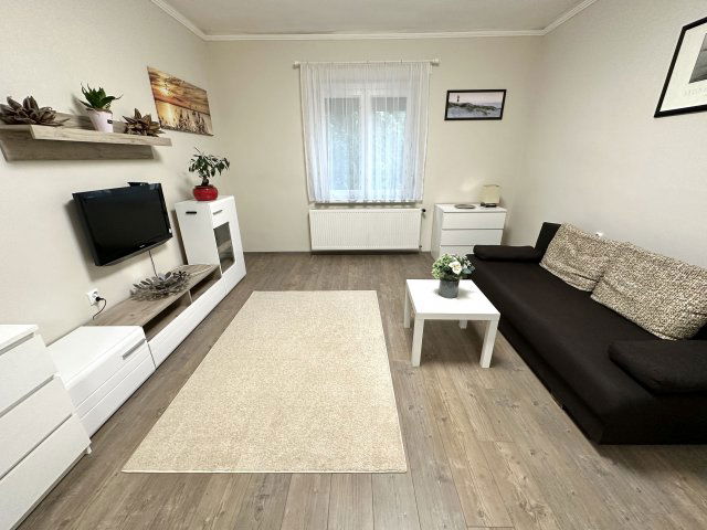 Kiadó téglalakás, albérlet, Budapesten, VIII. kerületben