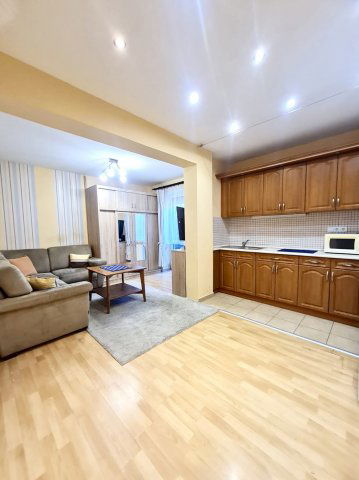 Eladó téglalakás, Gárdonyban 52 M Ft, 1+1 szobás