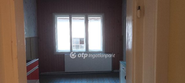 Eladó mezogazdasagi ingatlan, Érden 220 M Ft, 3 szobás