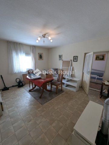 Eladó családi ház, Monorierdőn 27.5 M Ft, 2 szobás