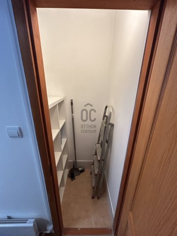 Kiadó téglalakás, albérlet, Budapesten, XIII. kerületben