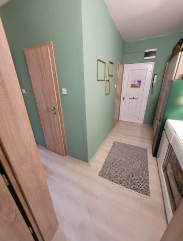 Eladó panellakás, Pécsett 45.9 M Ft, 2 szobás