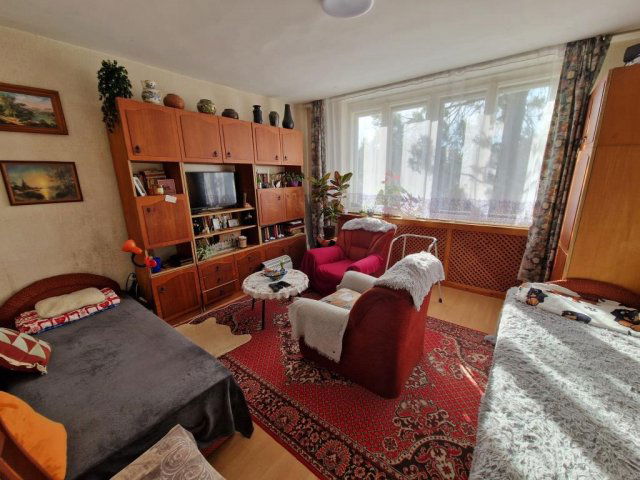 Eladó családi ház, Kaposváron, Géza utcában 42 M Ft