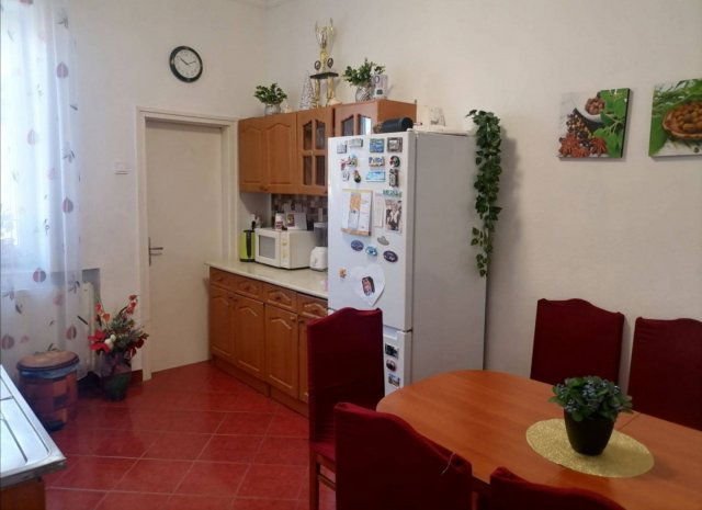 Eladó családi ház, Nyíregyházán 45 M Ft, 3 szobás