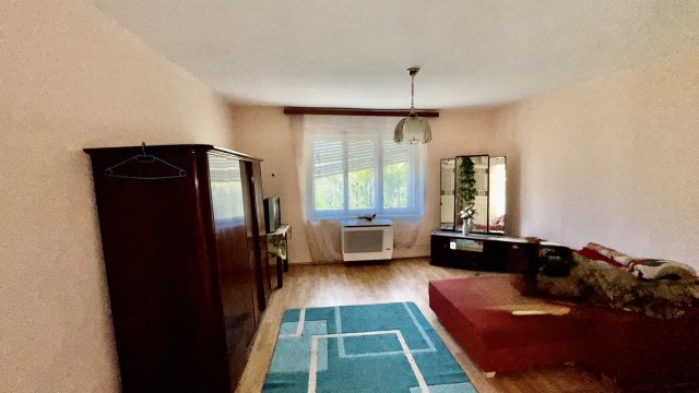 Eladó családi ház, Seregélyesen, Deák Ferenc utcában 17.5 M Ft