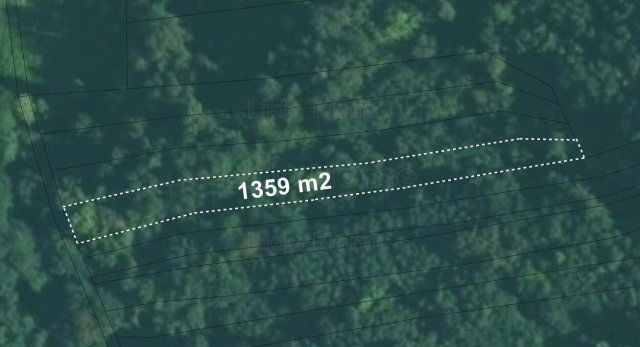 Eladó mezogazdasagi ingatlan, Dióskálon 0.9 M Ft