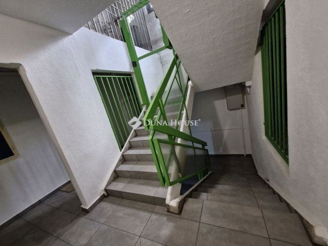 Eladó panellakás, Budapesten, IX. kerületben 79.3 M Ft, 2 szobás