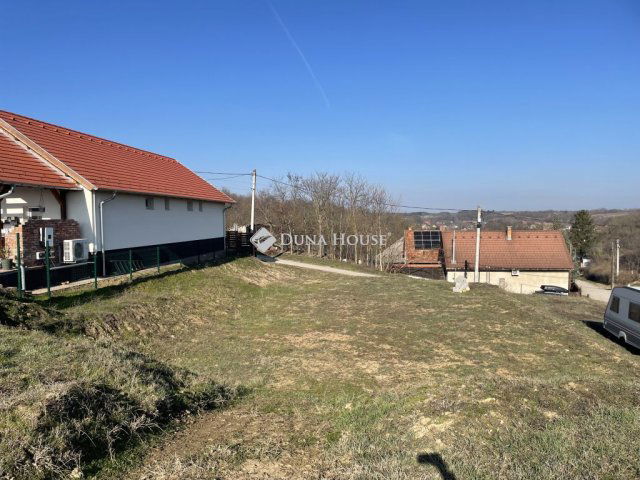 Eladó telek, Gombán 24.9 M Ft / költözzbe.hu