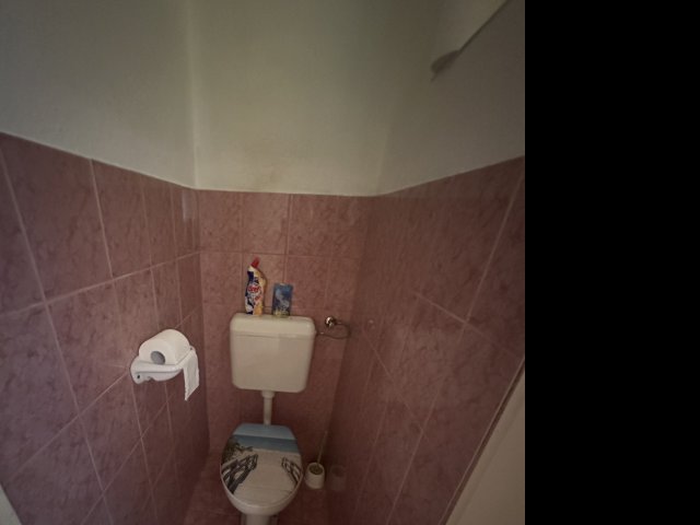 Eladó családi ház, Marcaliban 46.8 M Ft, 3+2 szobás