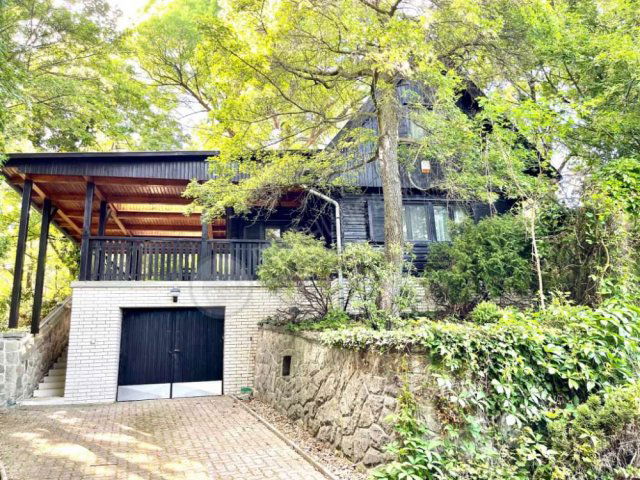 Eladó családi ház, Leányfaluban, Panoráma utcában 73 M Ft