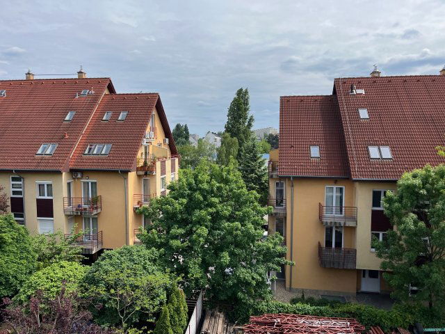 Eladó téglalakás, Budapesten, III. kerületben 122.064 M Ft
