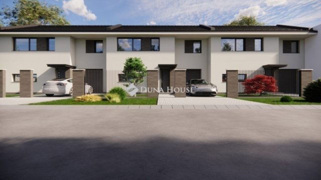 Eladó téglalakás, Debrecenben 149.9 M Ft, 4 szobás