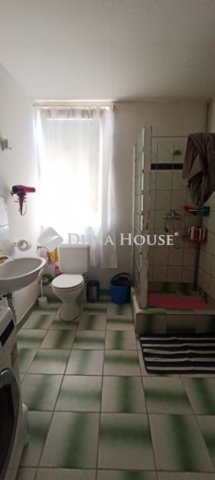 Eladó családi ház, Budapesten, XVII. kerületben 129 M Ft