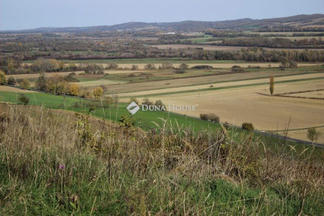 Eladó telek, Kehidakustányban 170 M Ft / költözzbe.hu