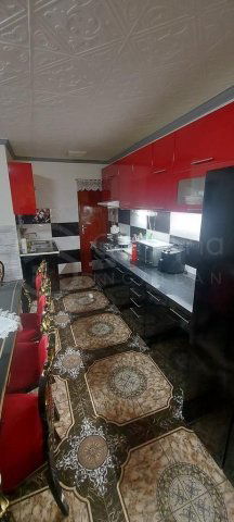 Eladó családi ház, Gesztelyben 34.9 M Ft, 3 szobás