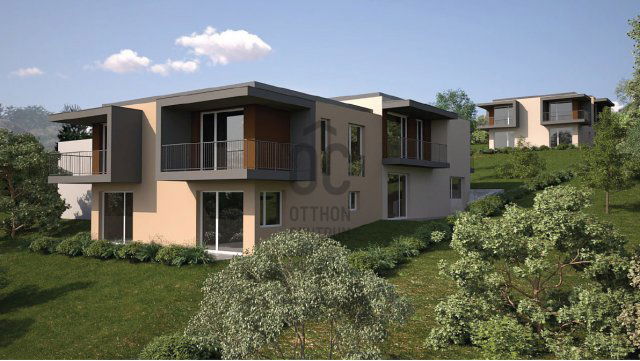 Eladó téglalakás, Budapesten, III. kerületben 129.9 M Ft