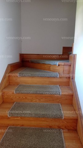 Eladó családi ház, Zalakaroson 79.5 M Ft, 5 szobás