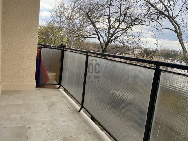 Eladó téglalakás, Budapesten, IX. kerületben 70.35 M Ft