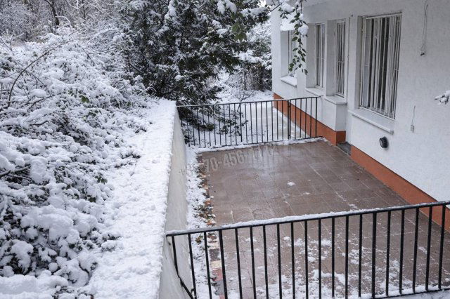 Kiadó téglalakás, albérlet, Budapesten, XII. kerületben