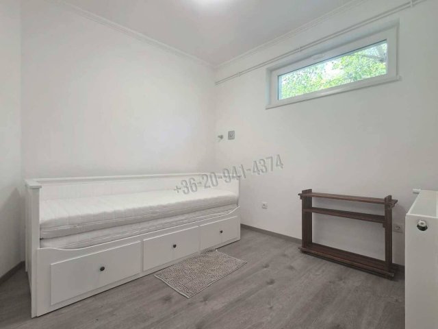 Kiadó téglalakás, albérlet, Dunaharasztin 260 E Ft / hó