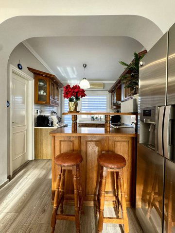 Eladó sorház, Hajdúböszörményen 144.7 M Ft, 5 szobás