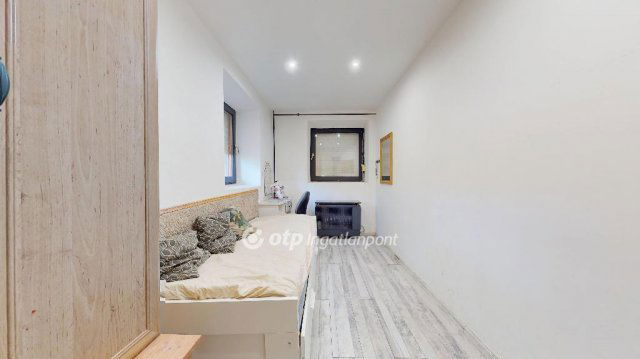 Eladó családi ház, Egerlövőn 27 M Ft, 3+1 szobás