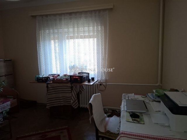 Eladó családi ház, Budapesten, XVII. kerületben 179 M Ft