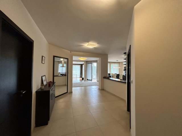 Eladó családi ház, Budapesten, XVII. kerületben 349 M Ft