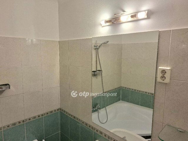 Eladó téglalakás, Budapesten, XIII. kerületben 79.9 M Ft