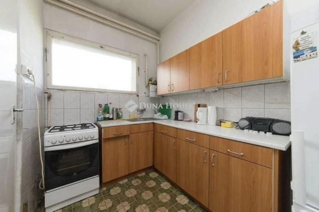 Eladó családi ház, Budapesten, XVII. kerületben 80 M Ft